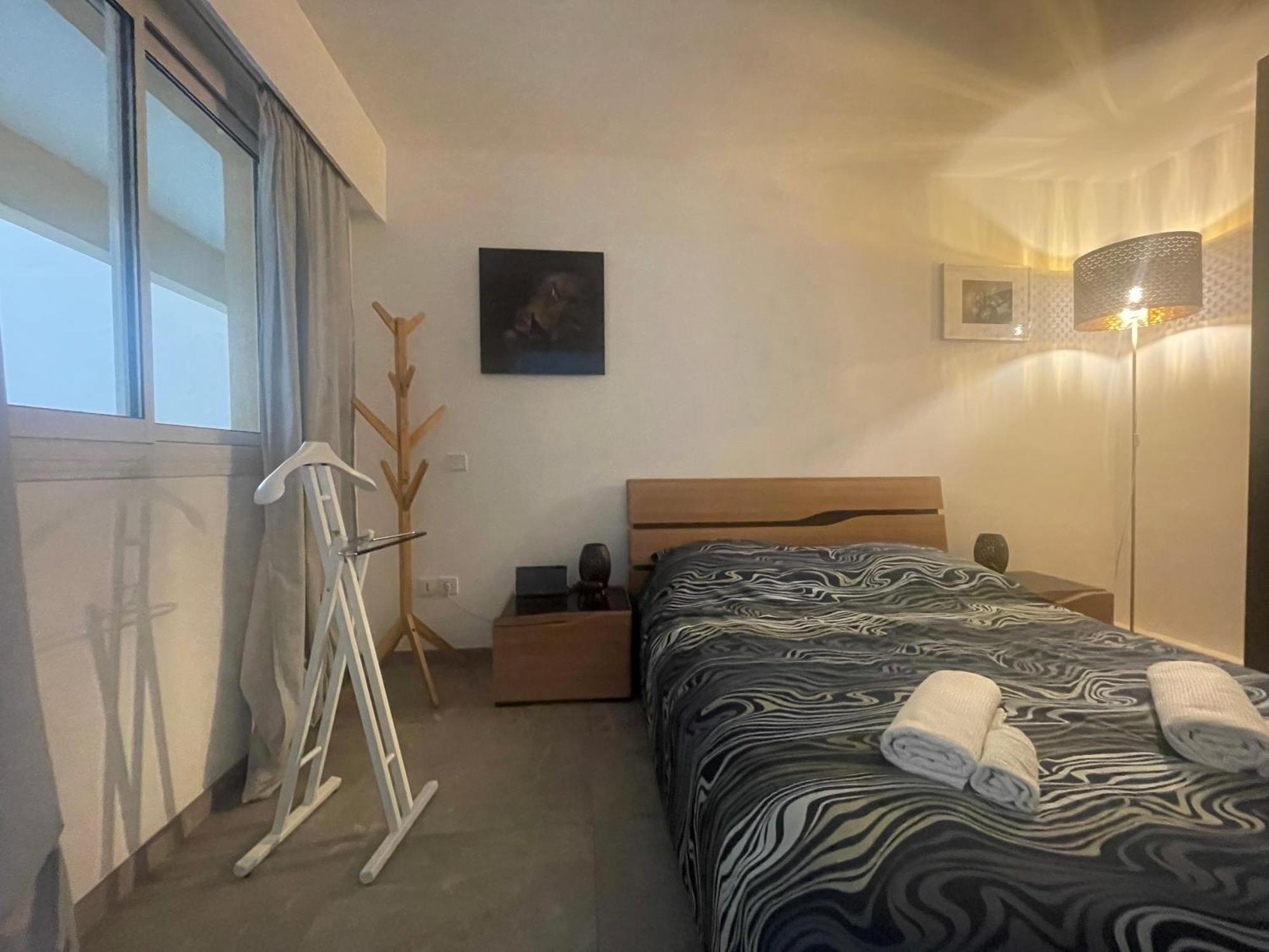 2 Pieces Vue Proche Monaco Cap-d’Ail