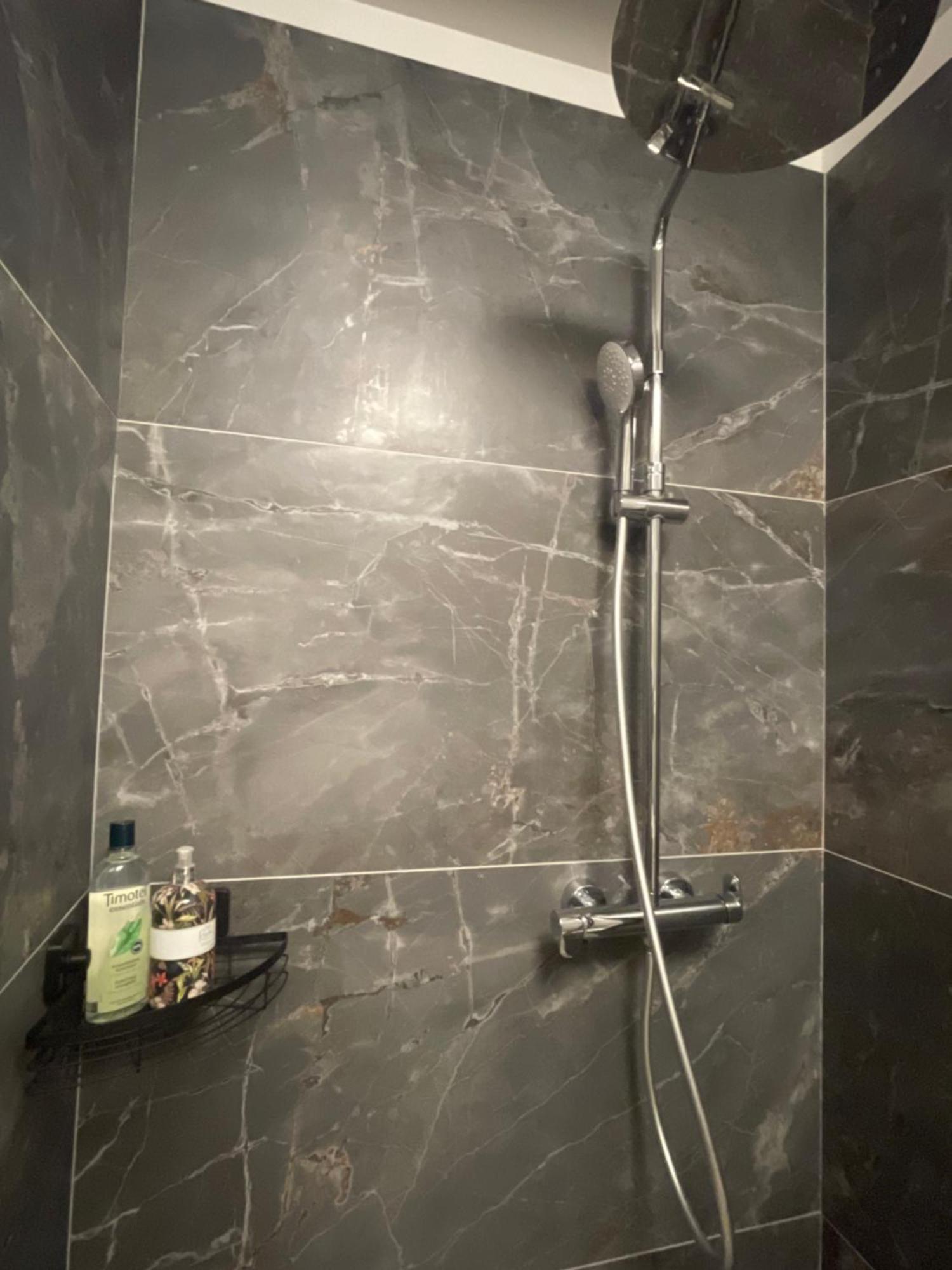 2 Pieces Vue Proche Monaco Apartment