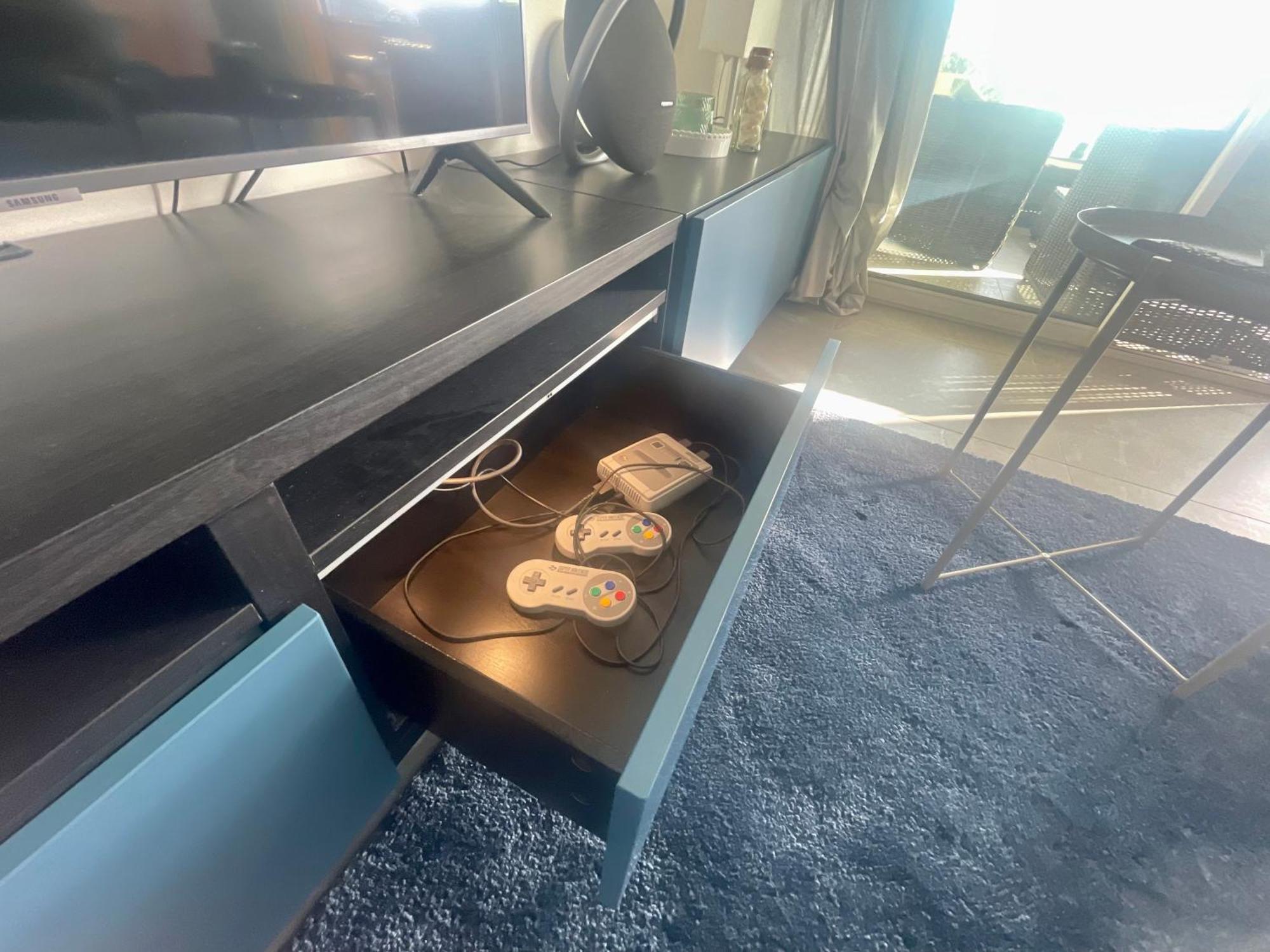 2 Pieces Vue Proche Monaco Apartment *